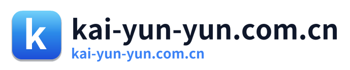 kai-yun-yun.com.cn Logo
